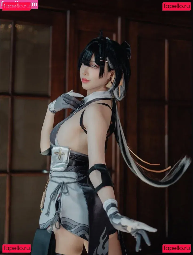 Luximity Onlyfans Photo Gallery 