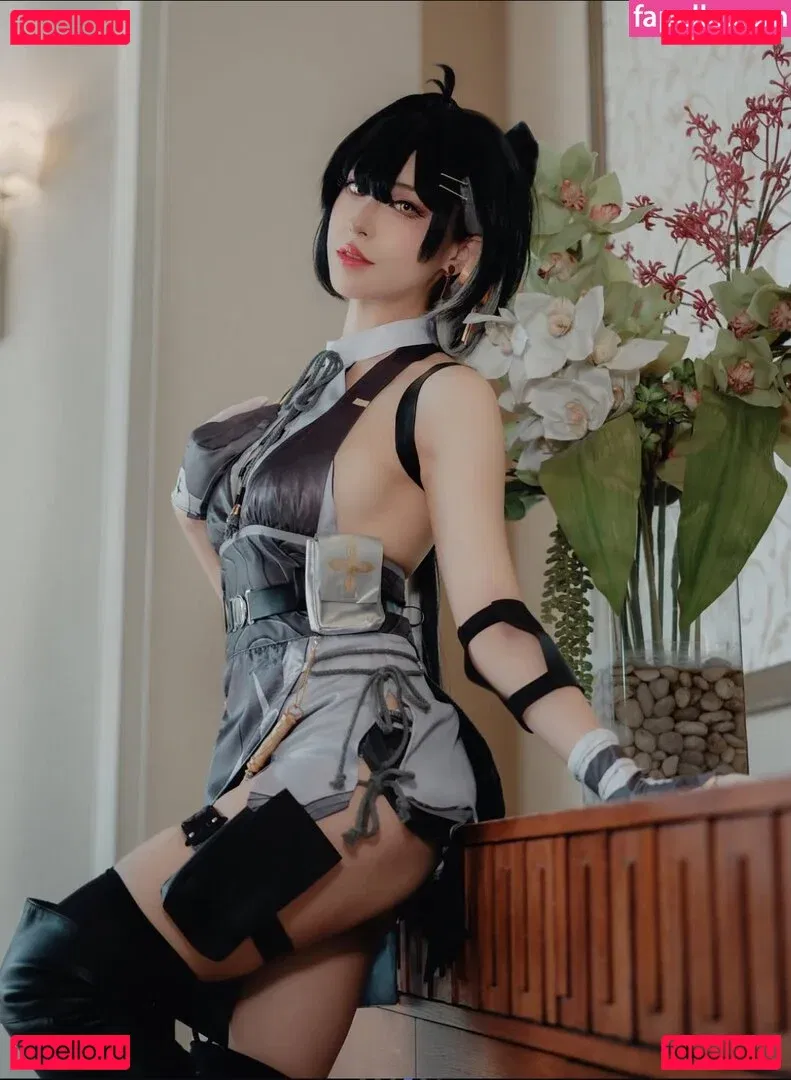 Luximity Onlyfans Photo Gallery 