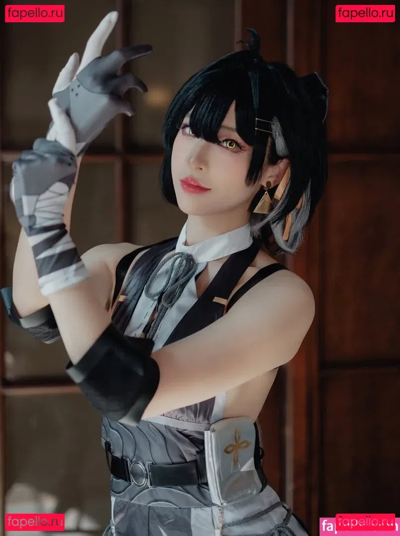 Luximity Onlyfans Photo Gallery 