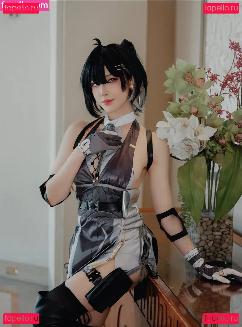 Luximity Onlyfans Photo Gallery 