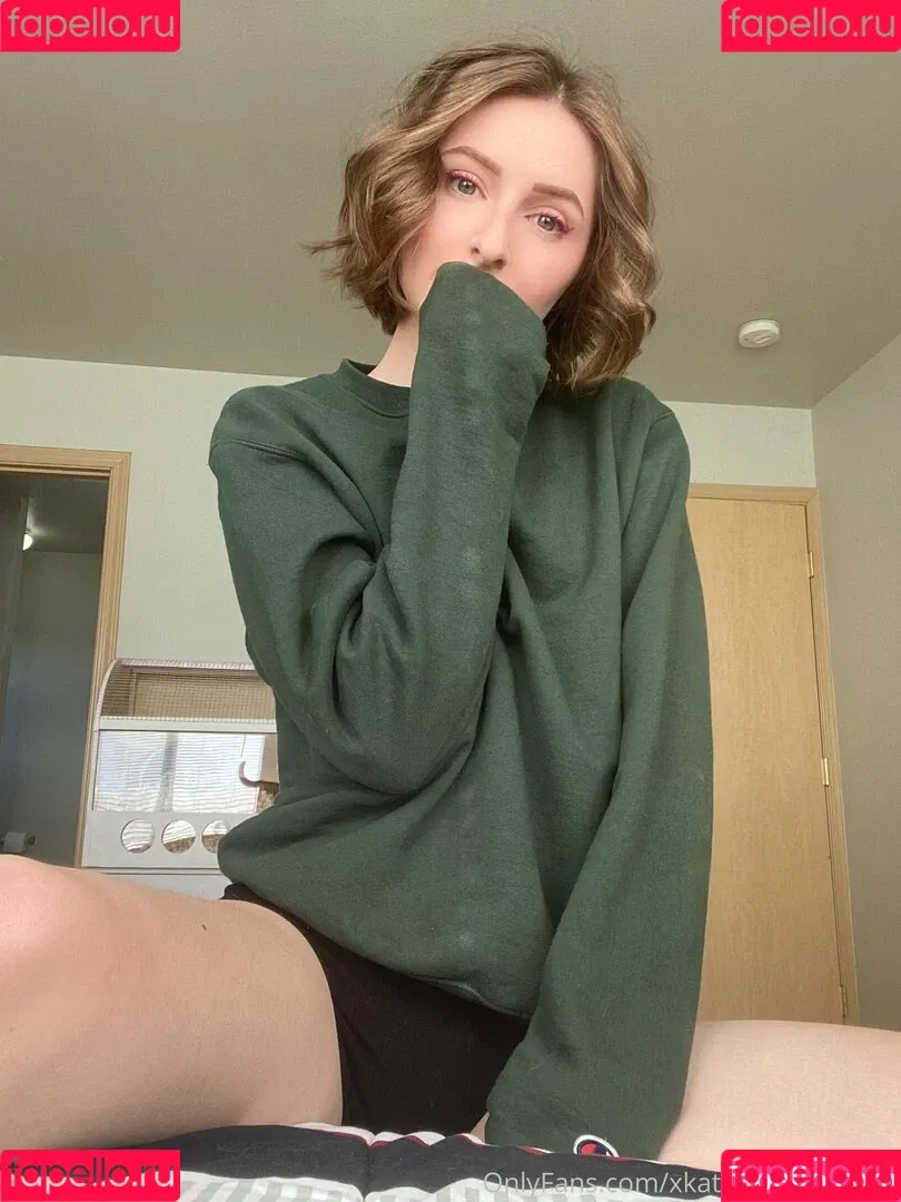 xkatiexxxpremium Onlyfans Photo Gallery 