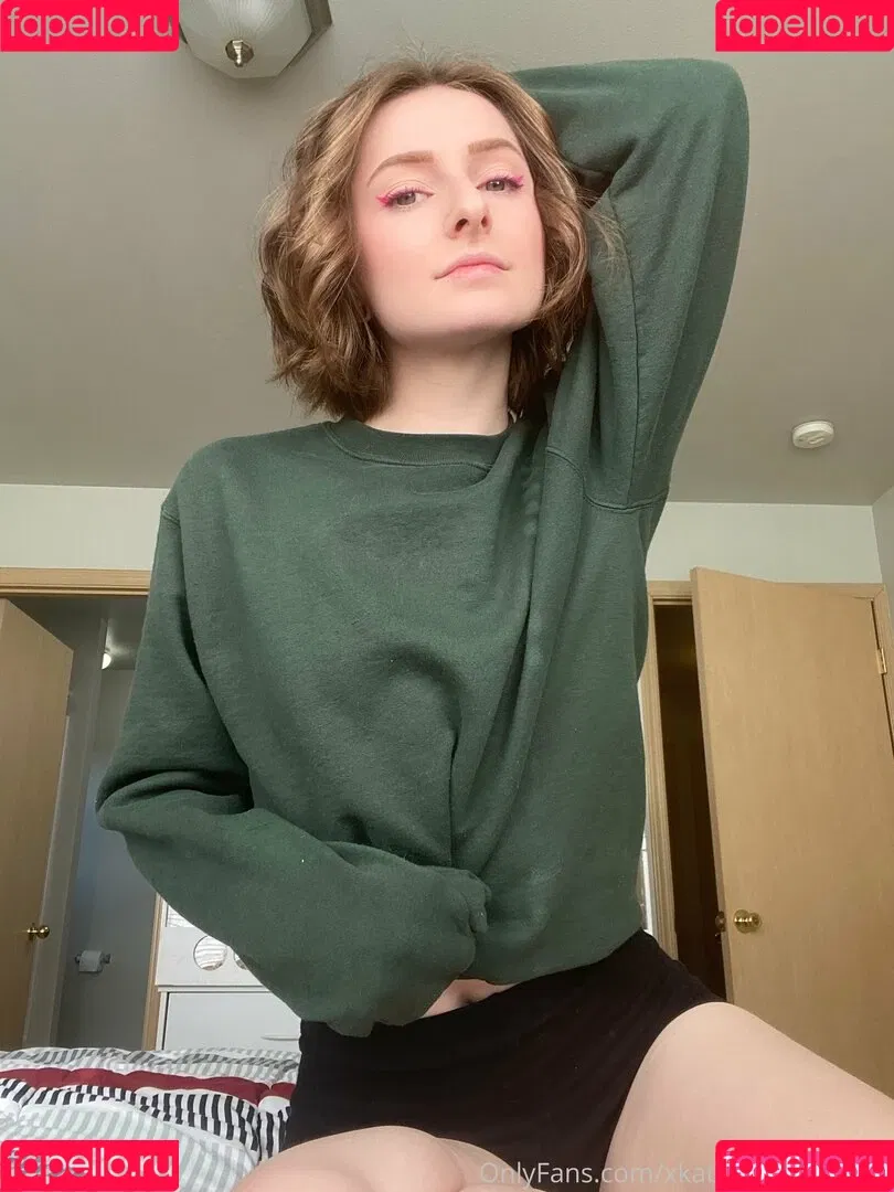 xkatiexxxpremium Onlyfans Photo Gallery 