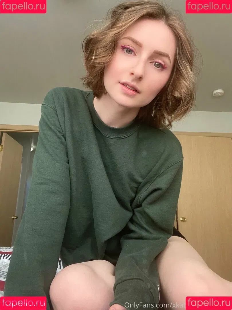 xkatiexxxpremium Onlyfans Photo Gallery 