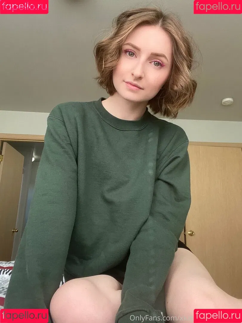 xkatiexxxpremium Onlyfans Photo Gallery 