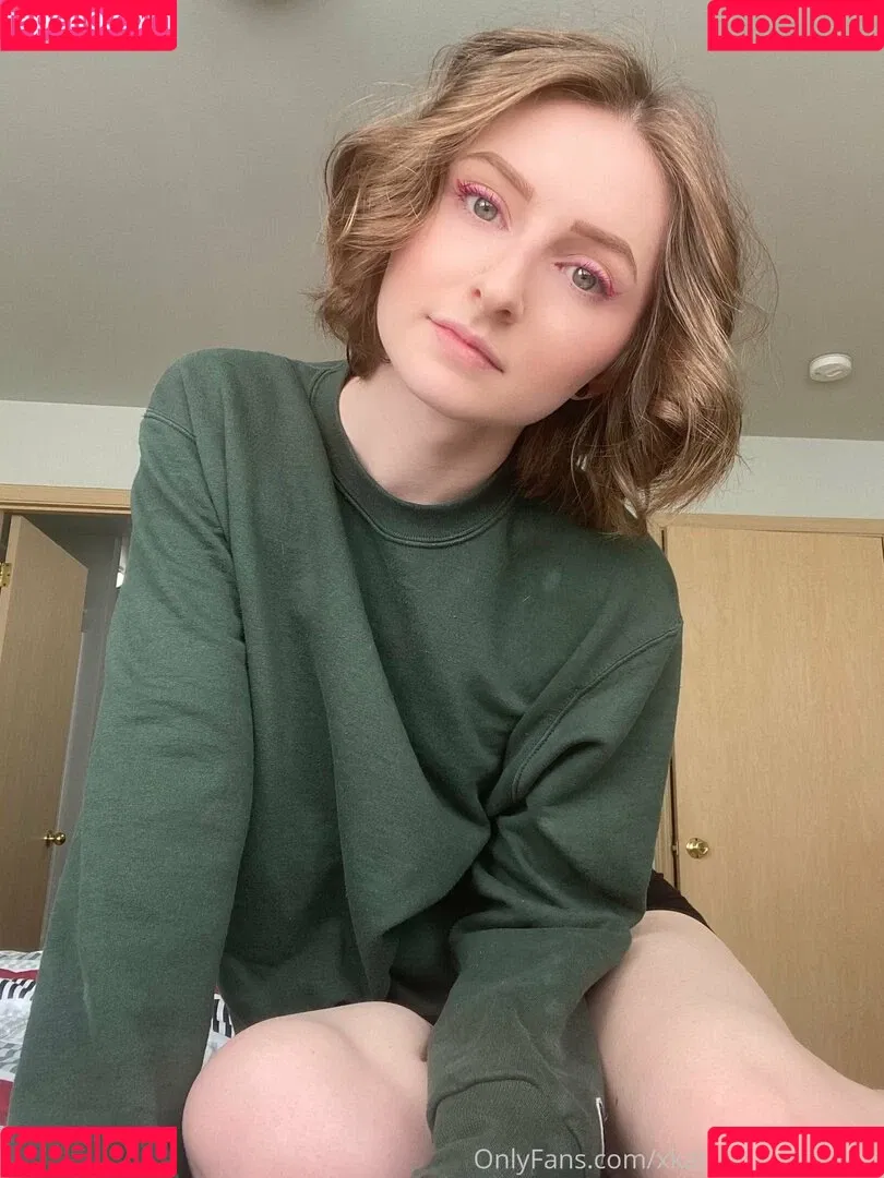 xkatiexxxpremium Onlyfans Photo Gallery 