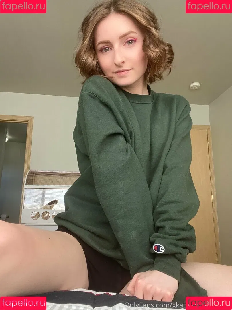 xkatiexxxpremium Onlyfans Photo Gallery 