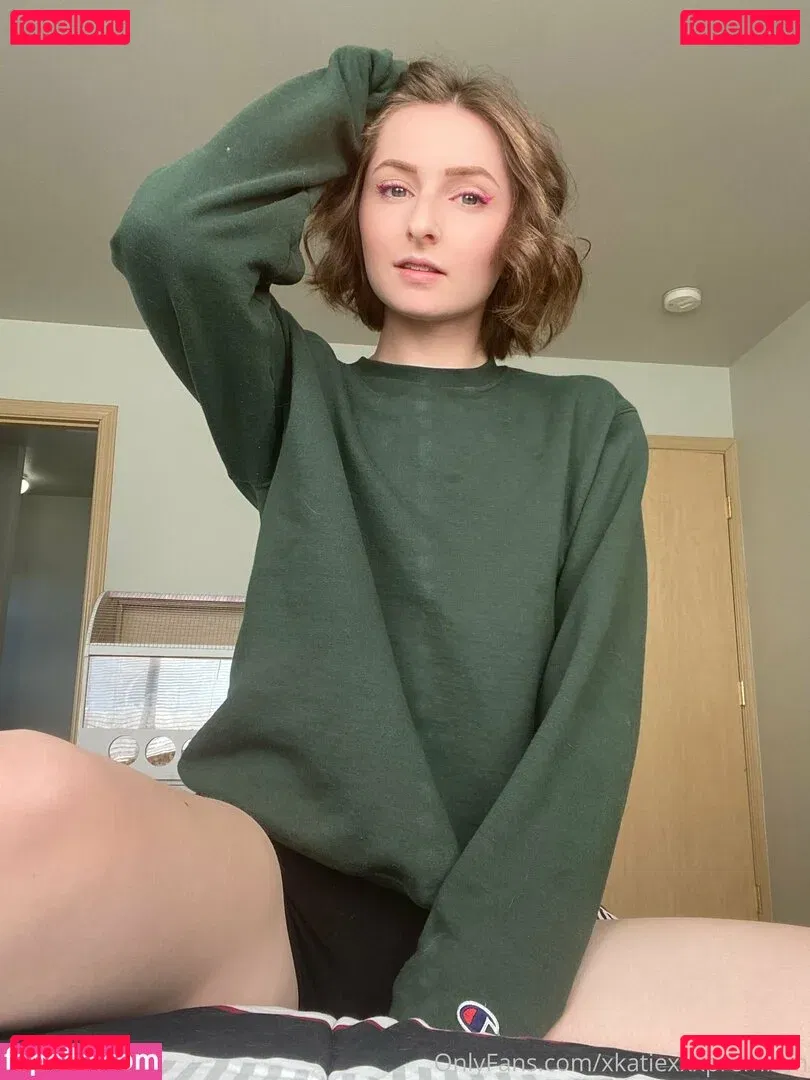 xkatiexxxpremium Onlyfans Photo Gallery 