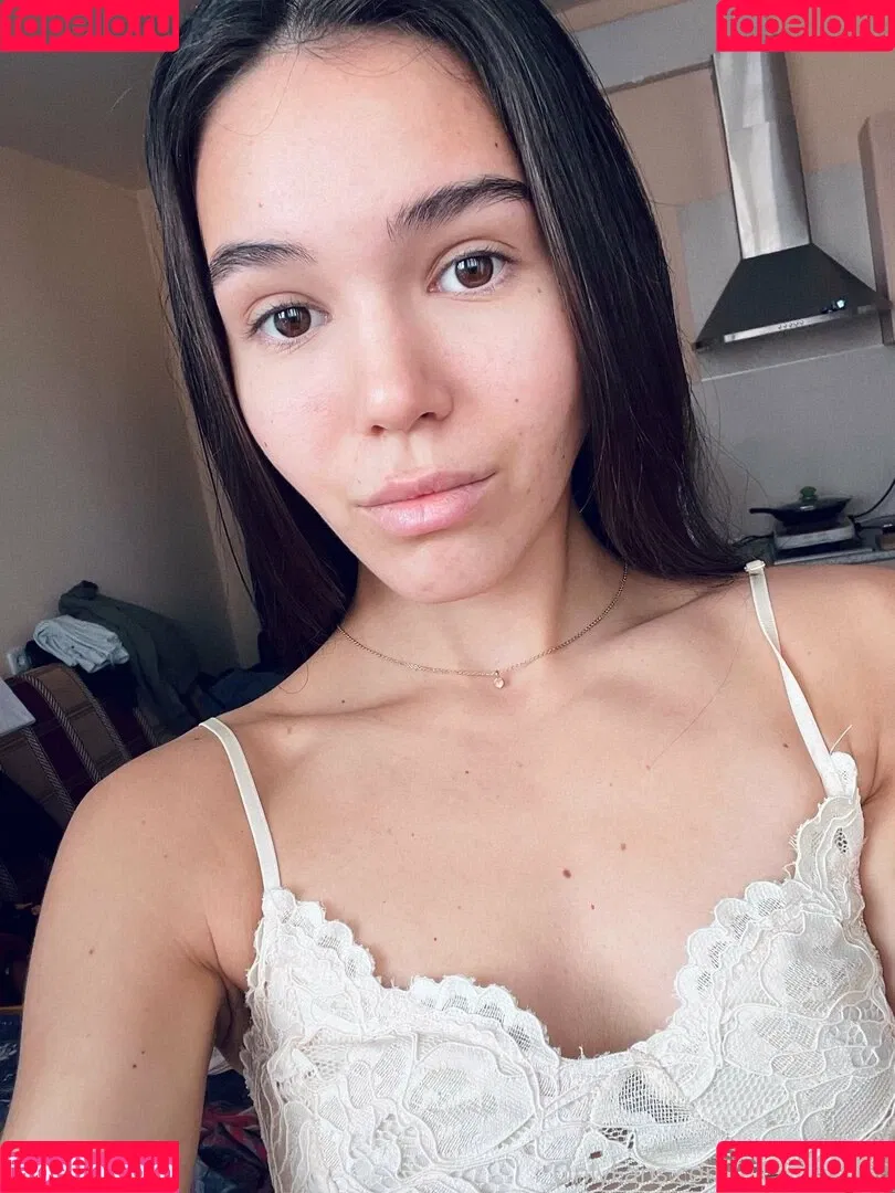 lolasweetxo Onlyfans Photo Gallery 