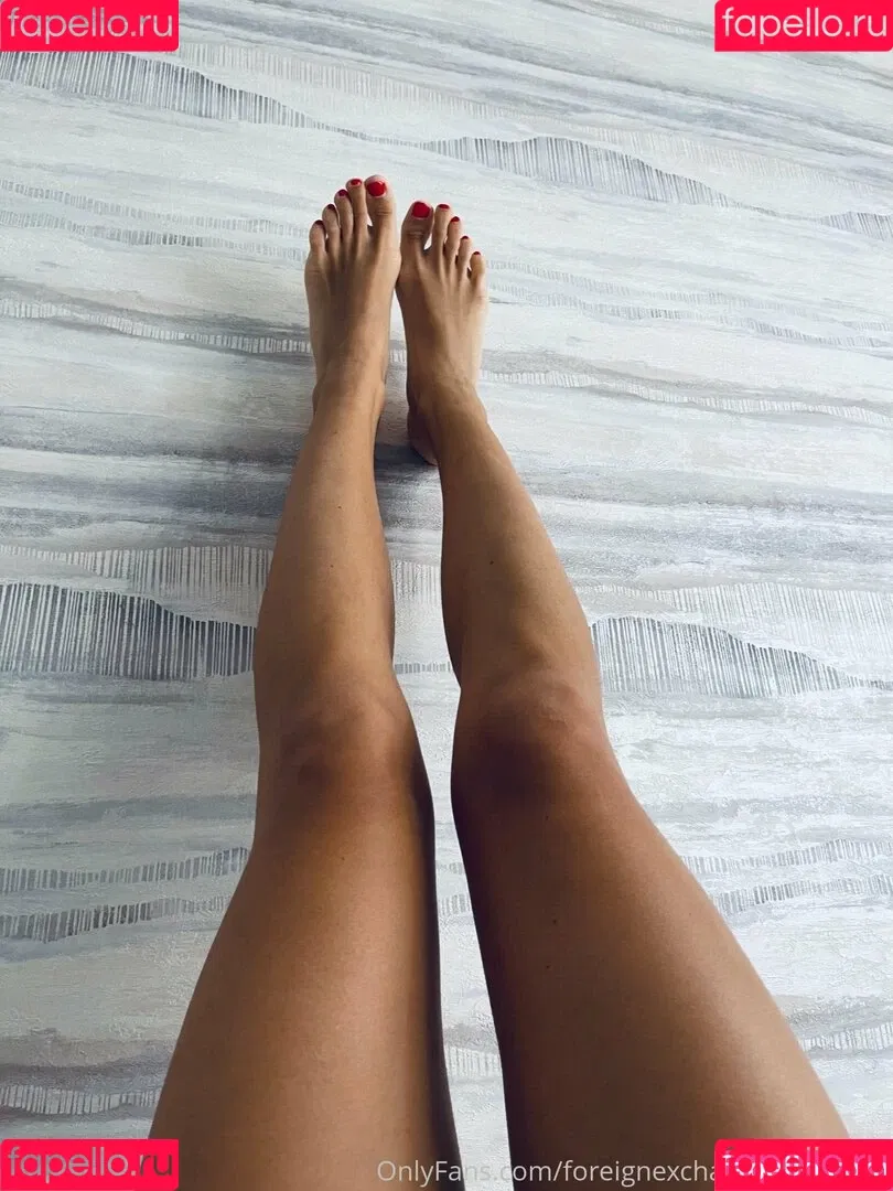 lolasweetxo Onlyfans Photo Gallery 