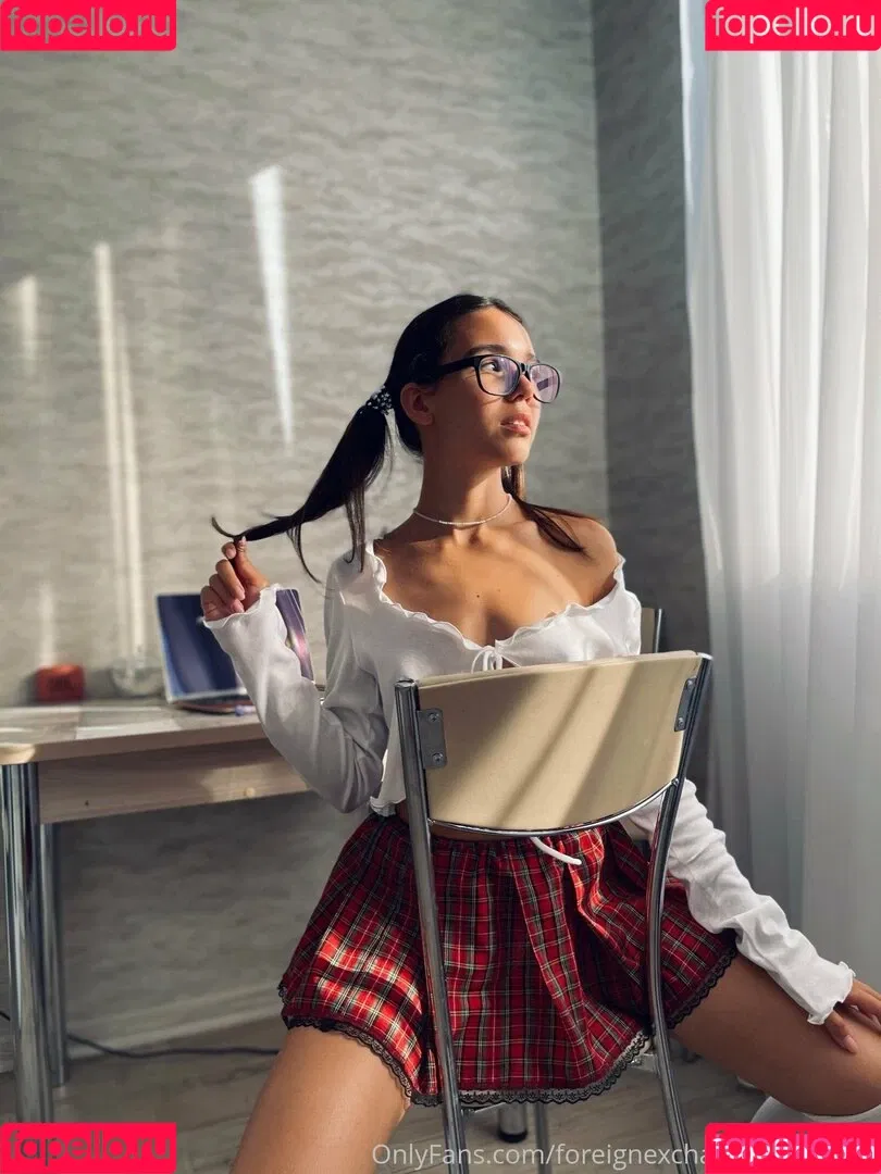 lolasweetxo Onlyfans Photo Gallery 