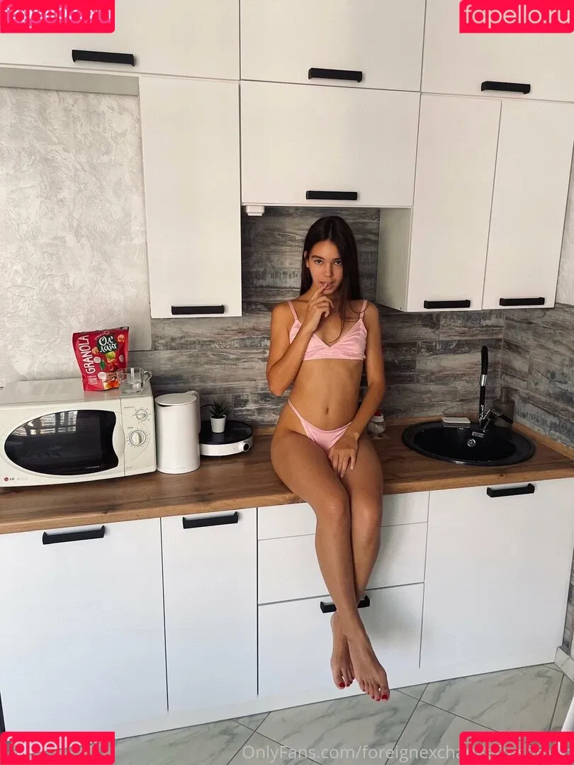lolasweetxo Onlyfans Photo Gallery 