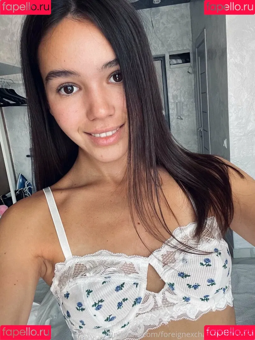 lolasweetxo Onlyfans Photo Gallery 