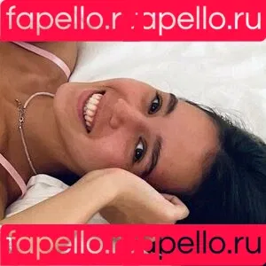 lolasweetxo Onlyfans Photo Gallery 