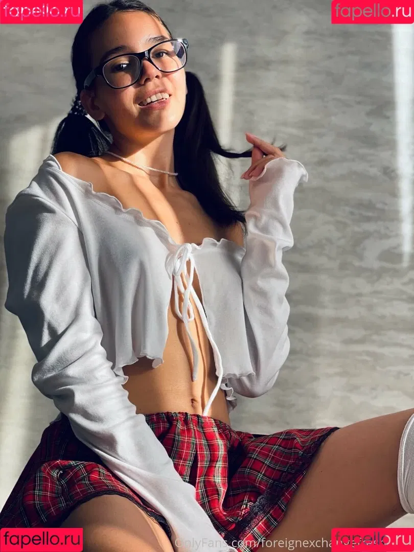 lolasweetxo Onlyfans Photo Gallery 