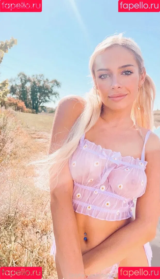 lolasweetxo Onlyfans Photo Gallery 