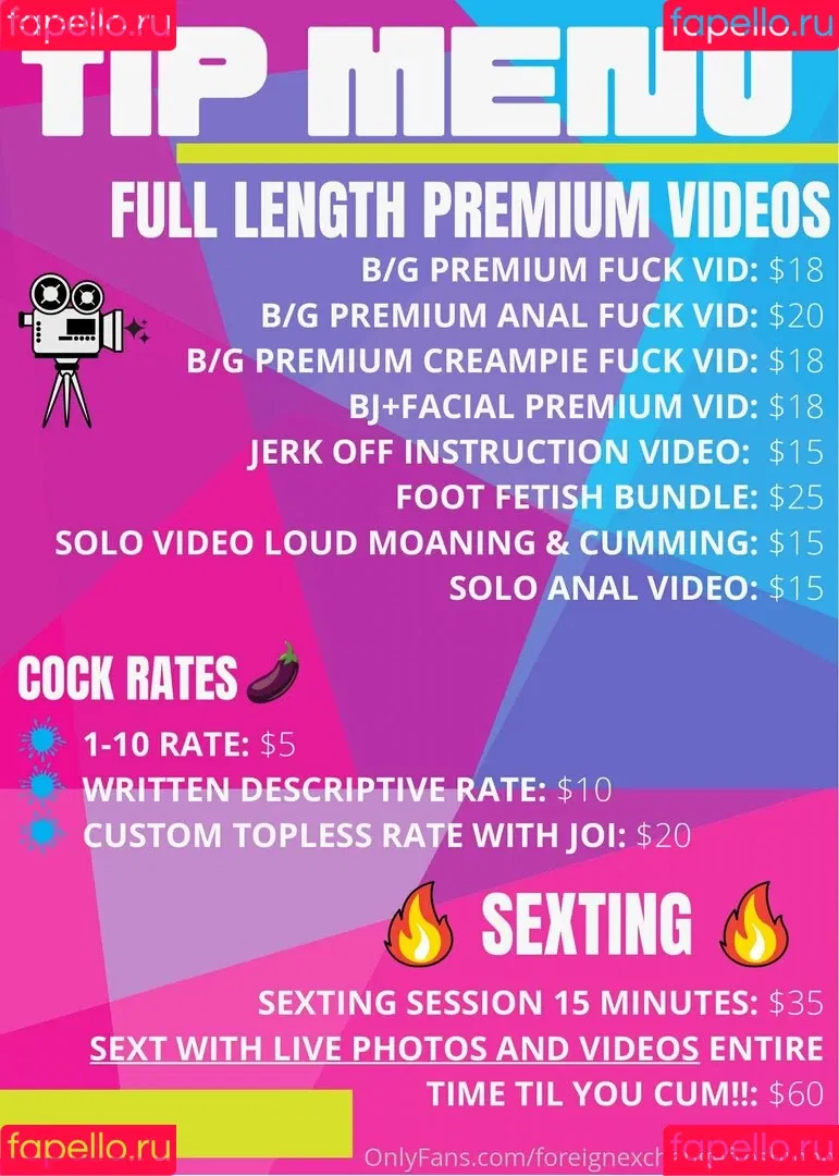 lolasweetxo Onlyfans Photo Gallery 