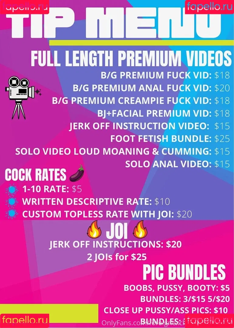 lolasweetxo Onlyfans Photo Gallery 