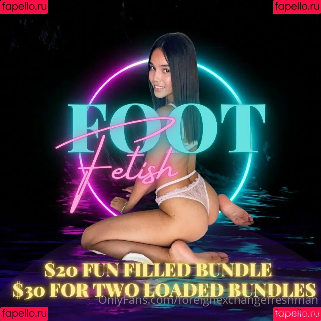 lolasweetxo Onlyfans Photo Gallery 