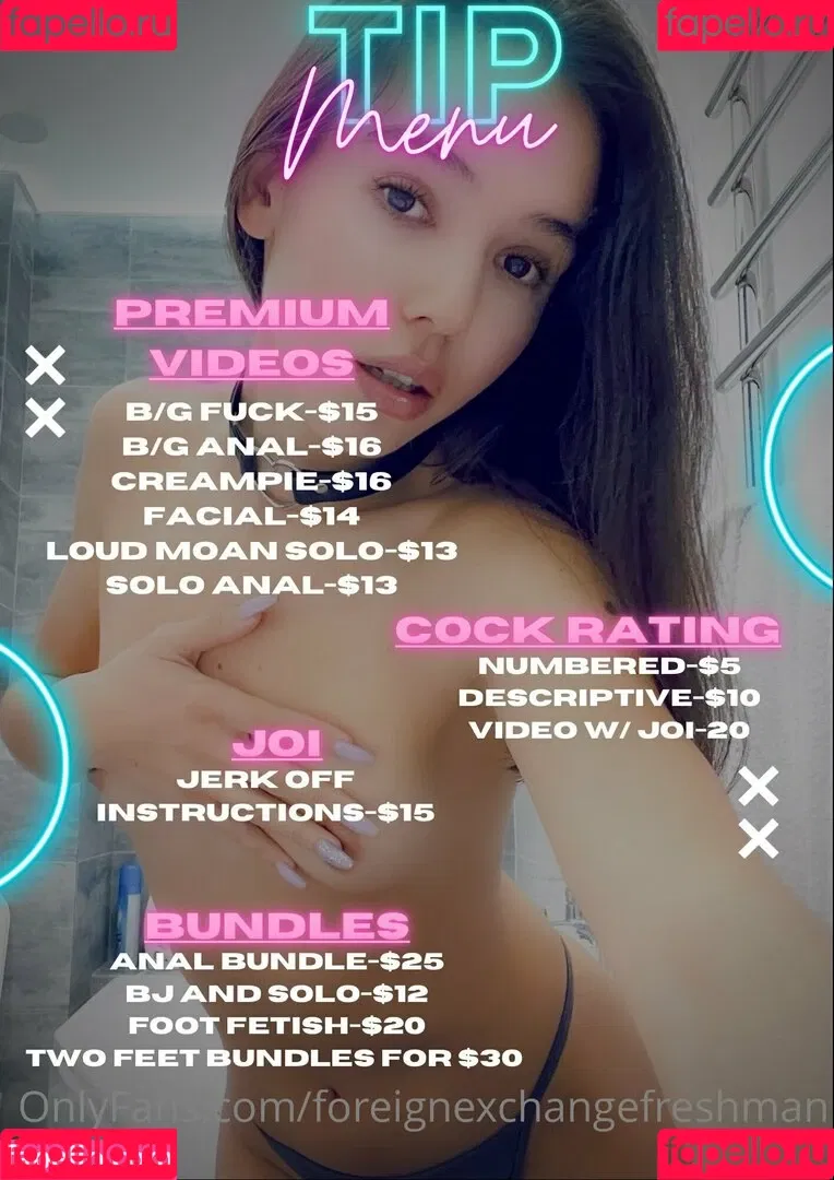 lolasweetxo Onlyfans Photo Gallery 