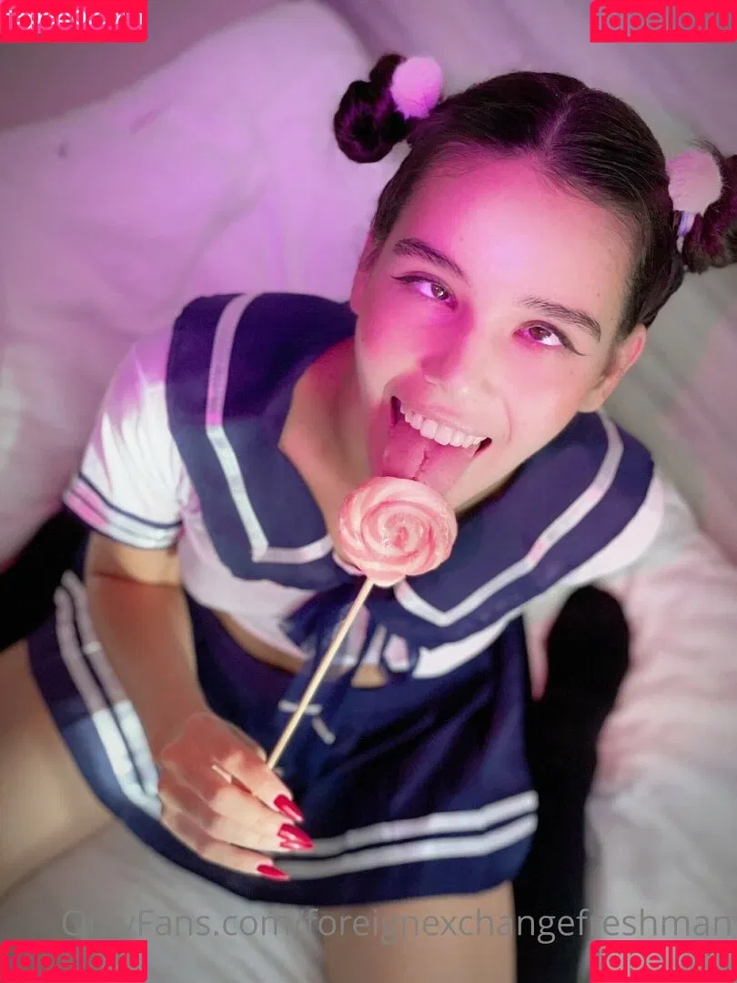 lolasweetxo Onlyfans Photo Gallery 