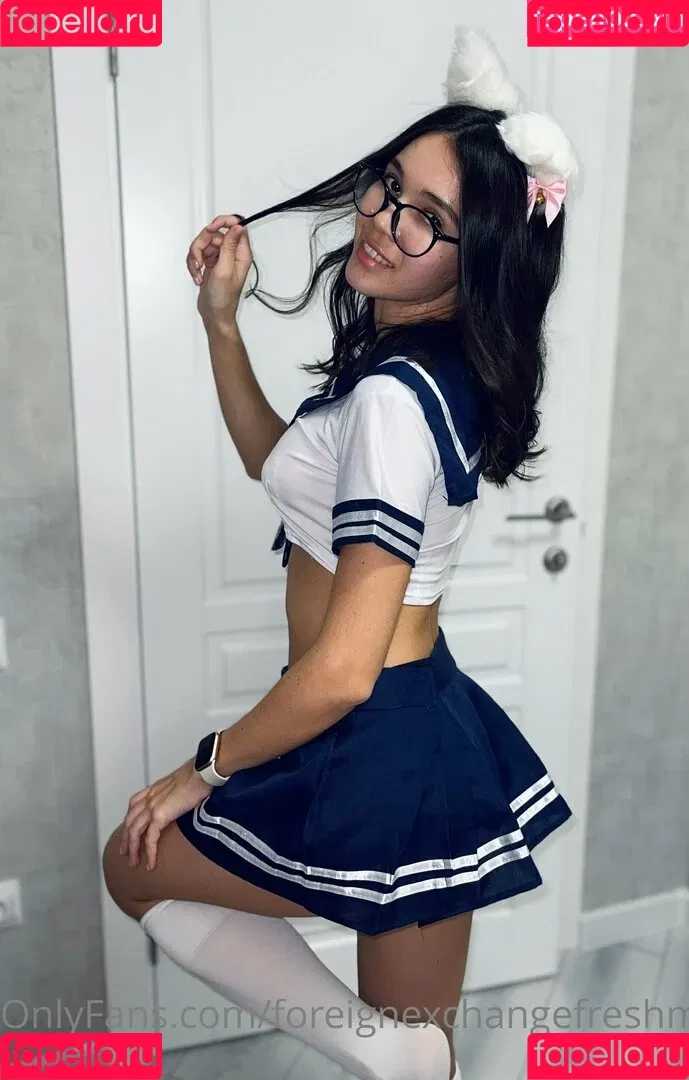 lolasweetxo Onlyfans Photo Gallery 