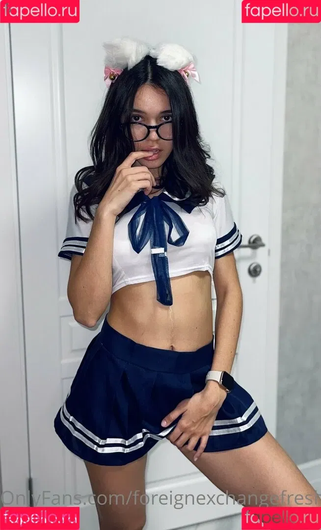 lolasweetxo Onlyfans Photo Gallery 