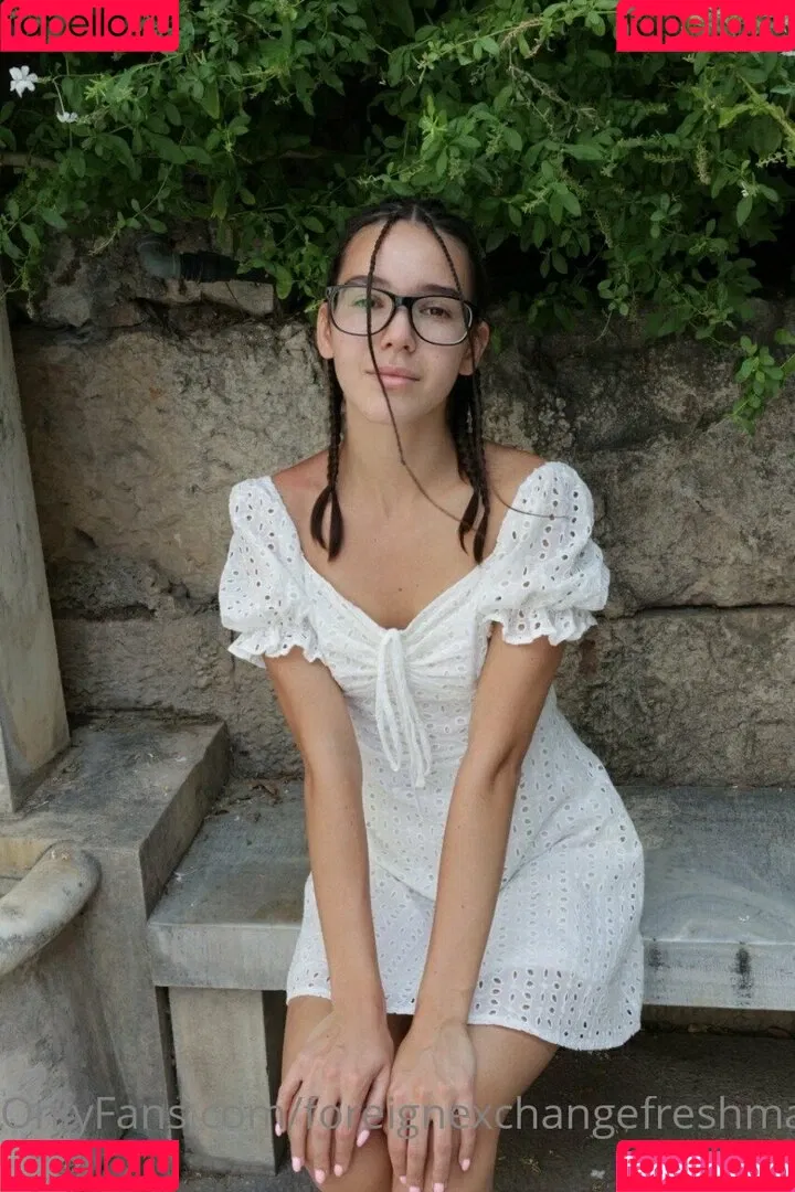 lolasweetxo Onlyfans Photo Gallery 
