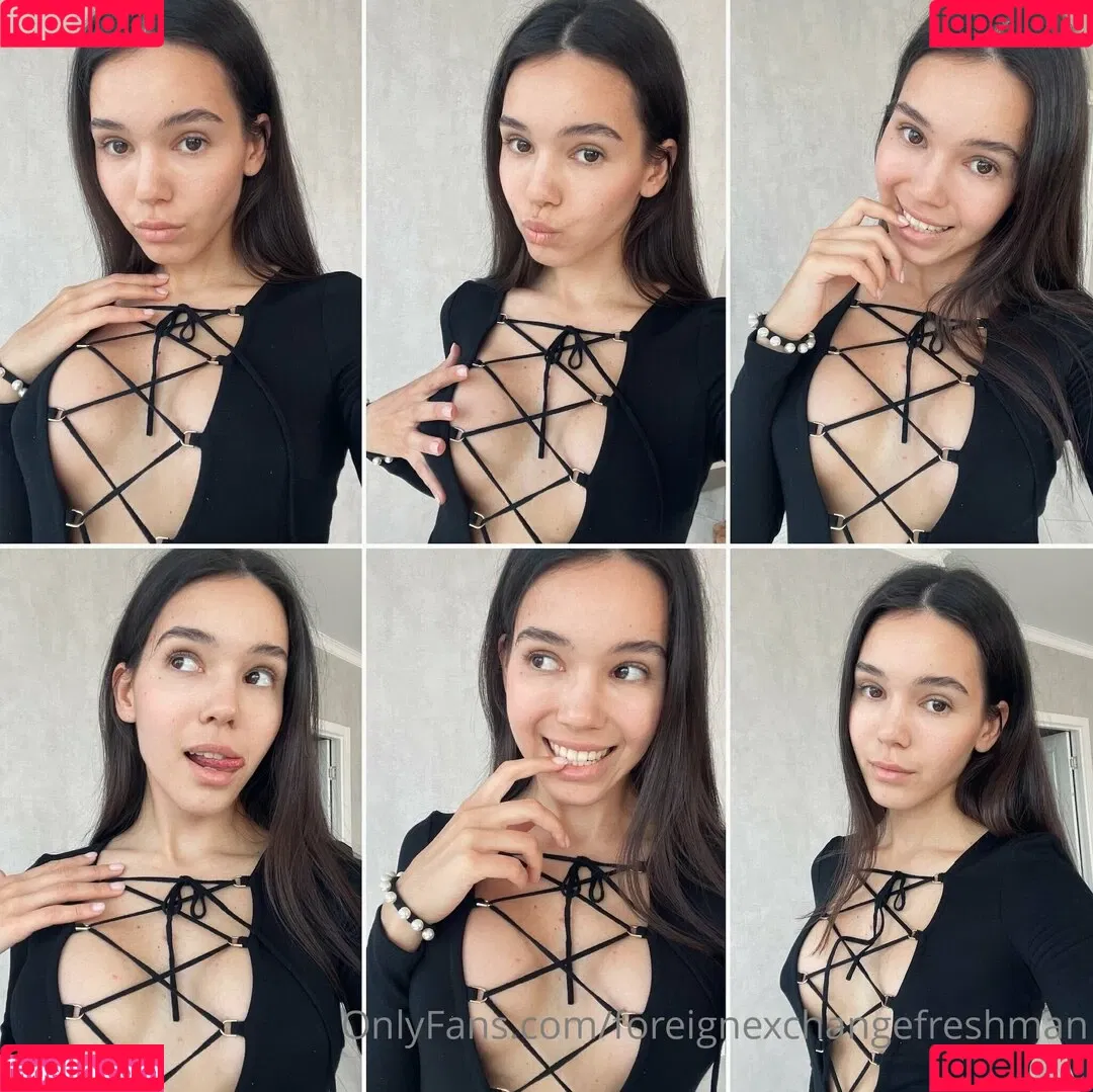lolasweetxo Onlyfans Photo Gallery 