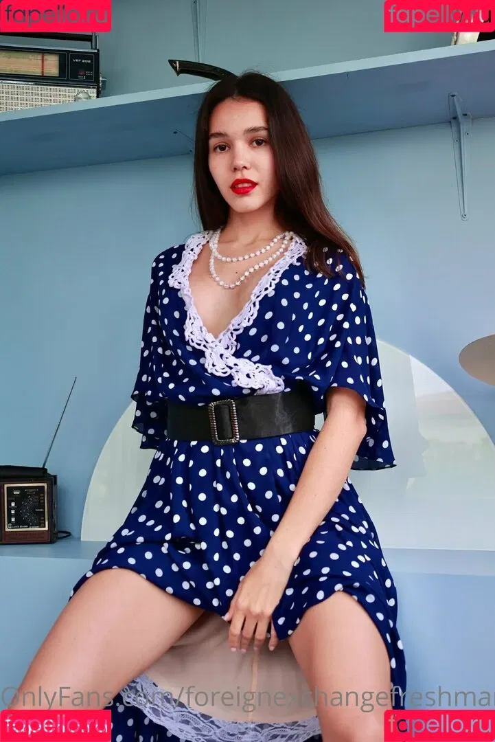 lolasweetxo Onlyfans Photo Gallery 