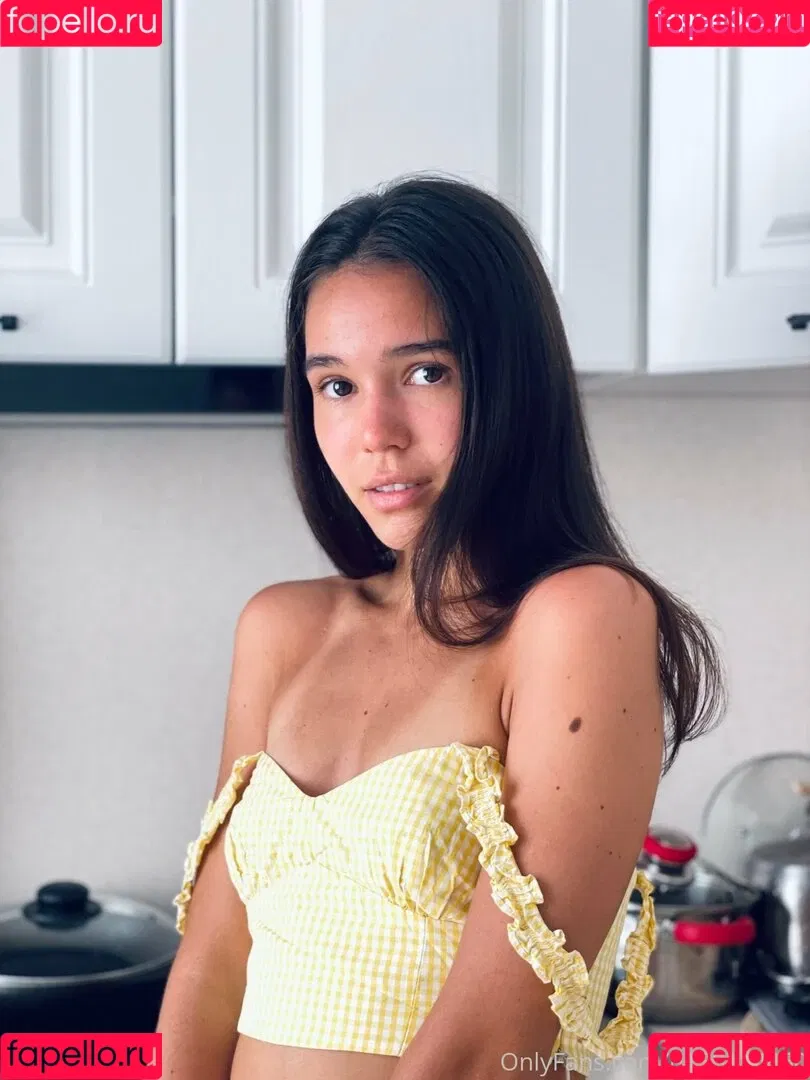 lolasweetxo Onlyfans Photo Gallery 