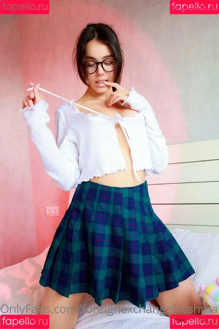 lolasweetxo Onlyfans Photo Gallery 