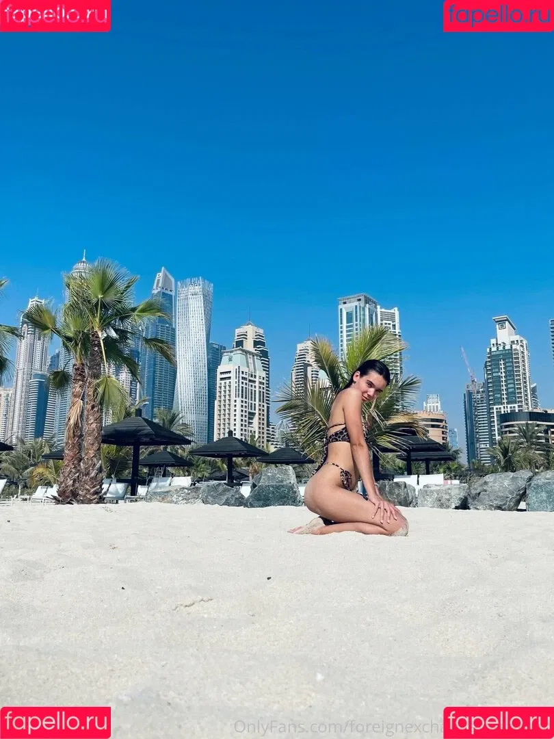 lolasweetxo Onlyfans Photo Gallery 