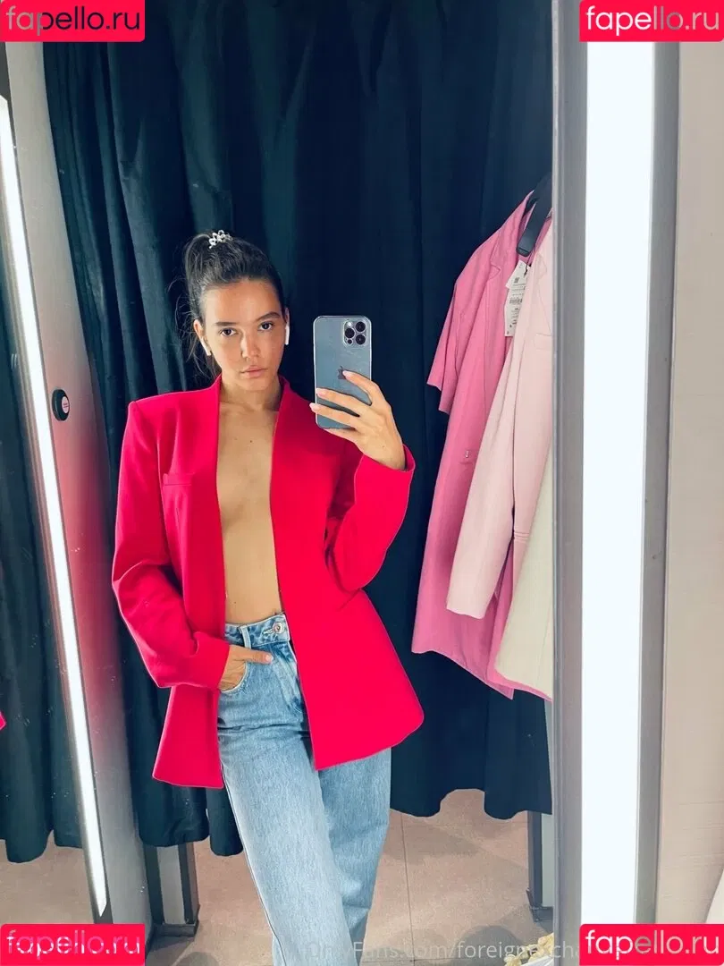 lolasweetxo Onlyfans Photo Gallery 