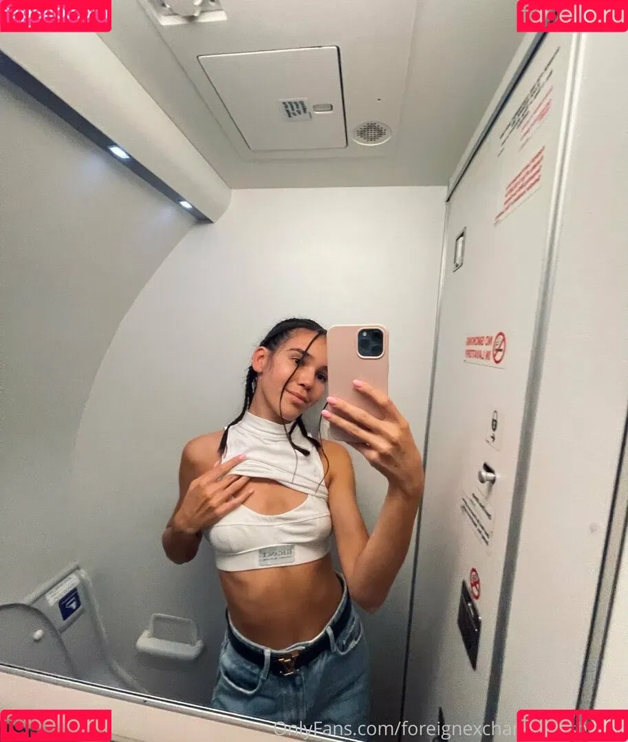 lolasweetxo Onlyfans Photo Gallery 