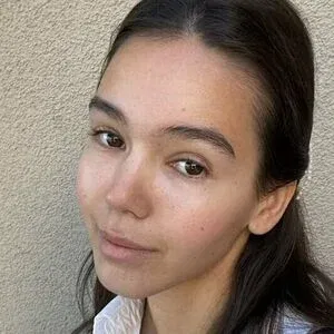 lolasweetxo Onlyfans Photo Gallery 