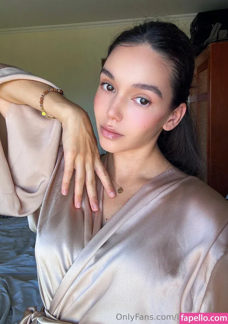 lolasweetxo Onlyfans Photo Gallery 