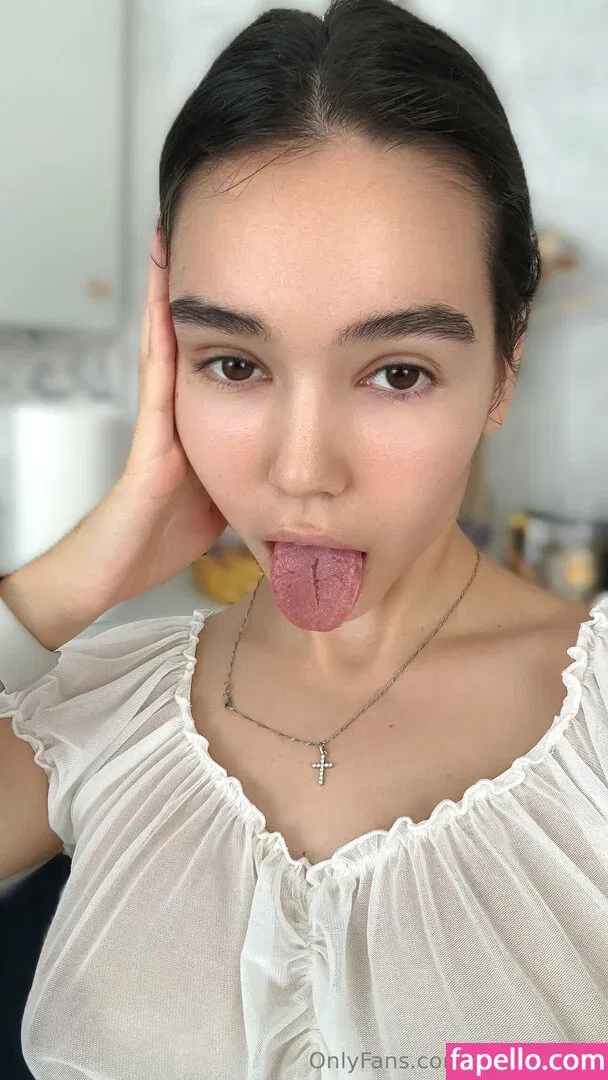 lolasweetxo Onlyfans Photo Gallery 