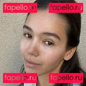 lolasweetxo Onlyfans Photo Gallery 