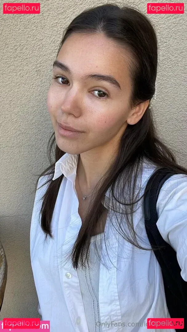 lolasweetxo Onlyfans Photo Gallery 