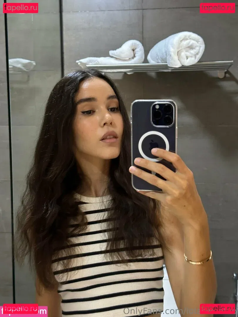 lolasweetxo Onlyfans Photo Gallery 