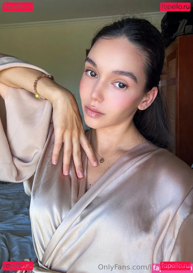 lolasweetxo Onlyfans Photo Gallery 