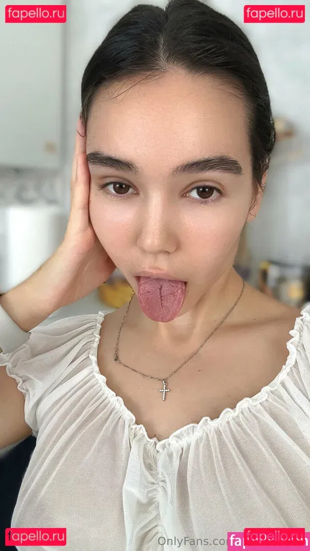 lolasweetxo Onlyfans Photo Gallery 