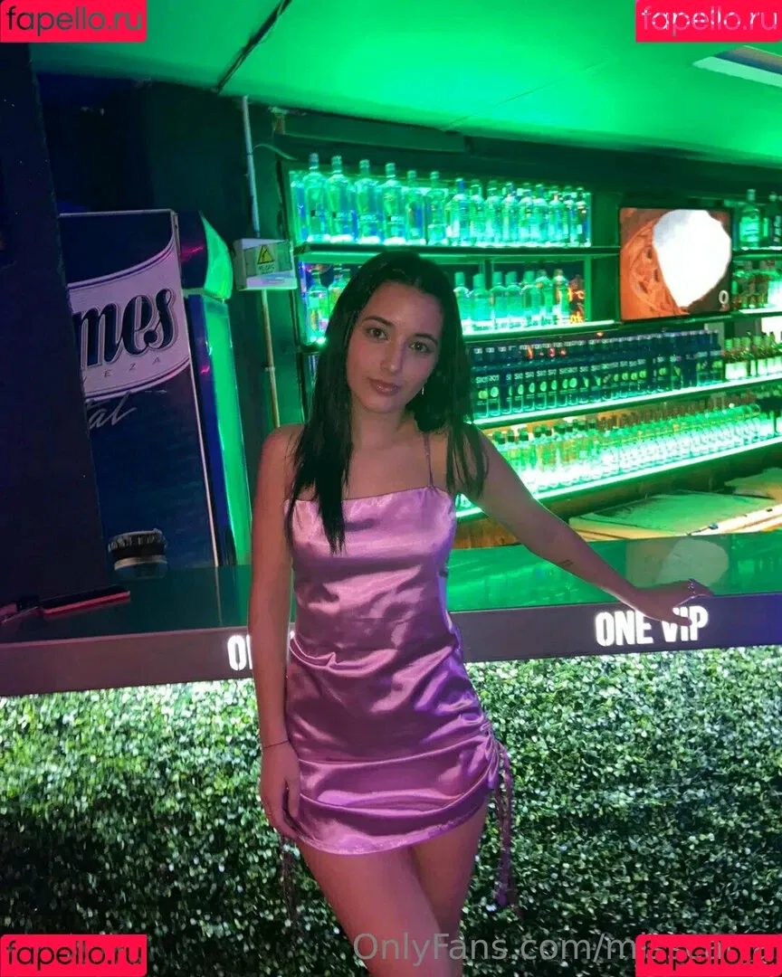 misscatta Onlyfans Photo Gallery 