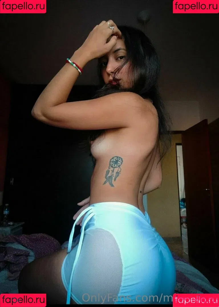 misscatta Onlyfans Photo Gallery 