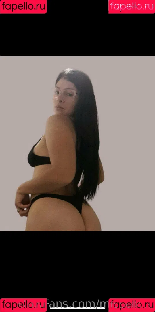misscatta Onlyfans Photo Gallery 