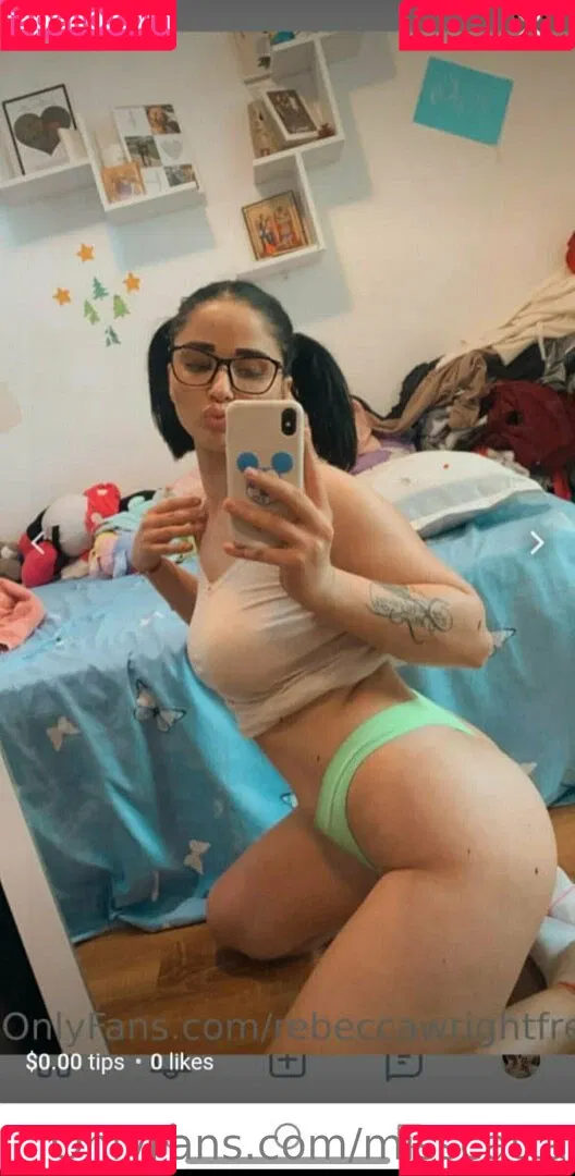 misscatta Onlyfans Photo Gallery 