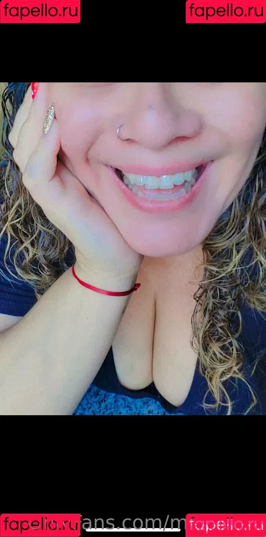 misscatta Onlyfans Photo Gallery 