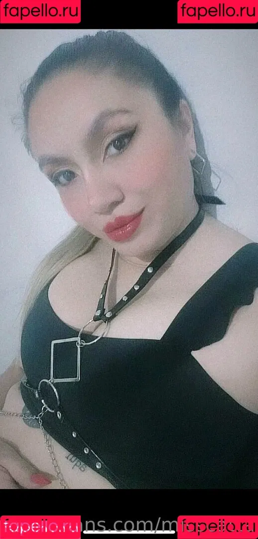misscatta Onlyfans Photo Gallery 