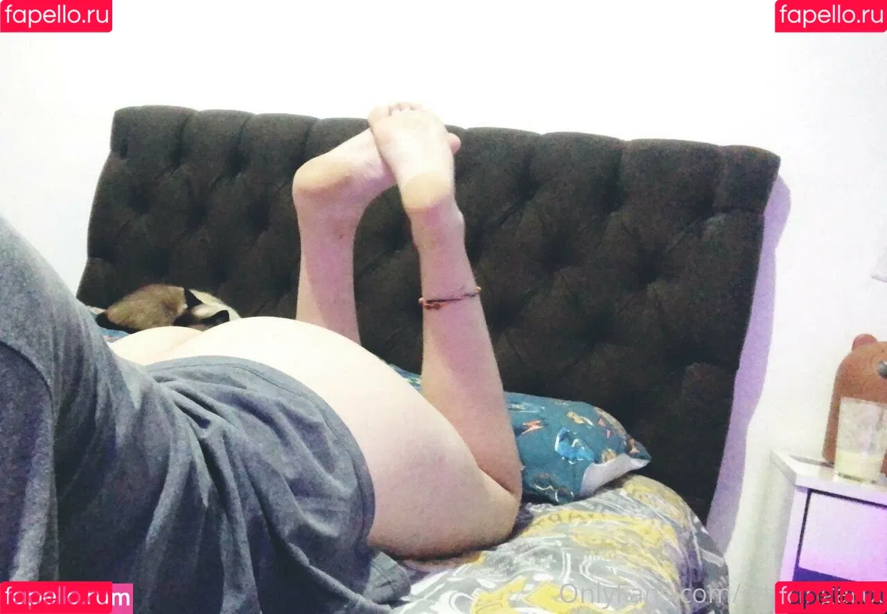 sttaringartx Onlyfans Photo Gallery 