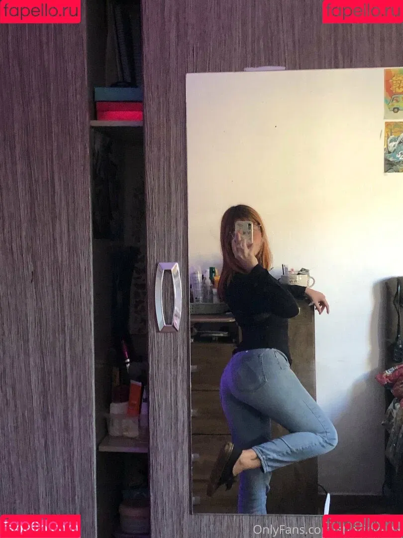 sttaringartx Onlyfans Photo Gallery 
